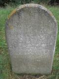 image of grave number 443824
